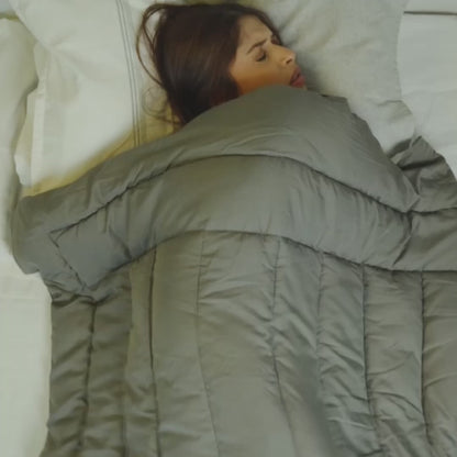 Verdeeve DeepGreen Massager