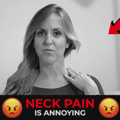 Verdeeve DeepGreen Massager